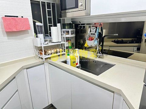 環宇海灣 第07座