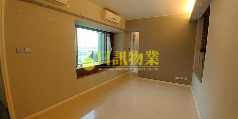 環宇海灣 第05座