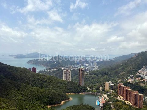 HONG KONG PARKVIEW Repulse Bay 1428056 For Buy
