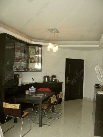VILLA ATHENA BLK 04 Ma On Shan H 1421400 For Buy