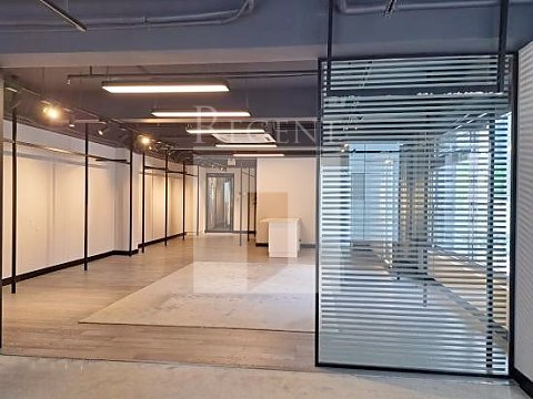 寫字樓出租 | 寫字樓出售, Regent