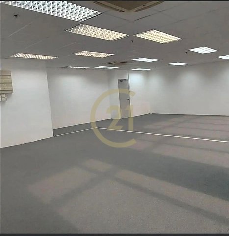 PROSPERITY PLACE Kwun Tong H C003953 For Buy