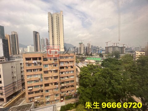 COLONNADES Kowloon City H T134708 For Buy