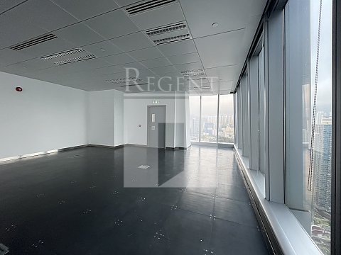 LANDMARK EAST AIA KOWLOON TWR (城東誌 友邦九龍大樓) 