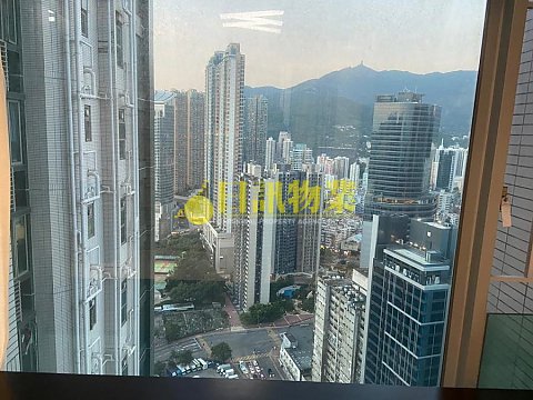 環宇海灣 第05座
