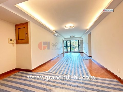 HILLVIEW COURT  Sai Kung L 004140 For Buy