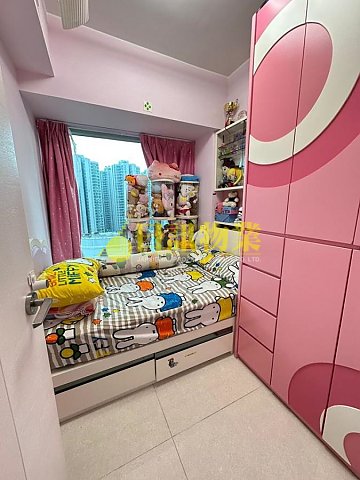 環宇海灣 第07座