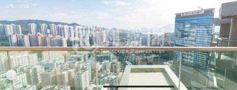GRAND CENTRAL Kwun Tong H 1430530 For Buy