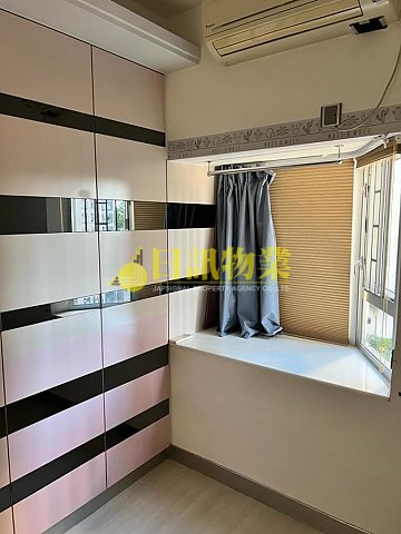 海濱花園 第05座 海濤閣