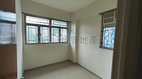 仁樂大廈 B座