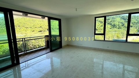企嶺下 95080030