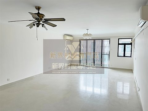 RUMPUS PLACE Tai Po H S004224 For Buy