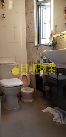 環宇海灣 第02座