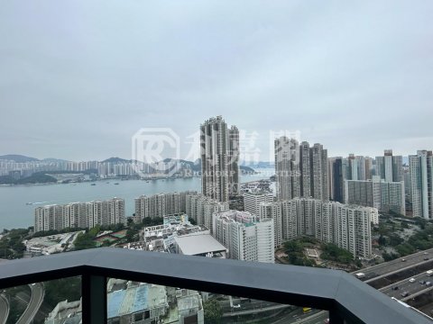 THE HOLBORN 筲箕湾 高层 1263251 售盘