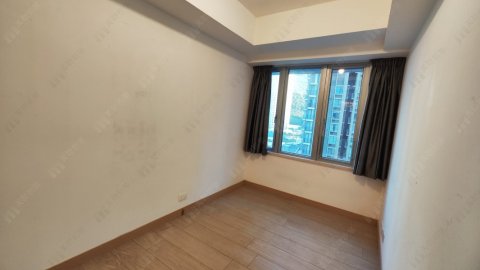 東環 東涌 低層 1194974 售盤