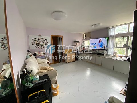 MEI CHUNG COURT Shatin M 004266 For Buy