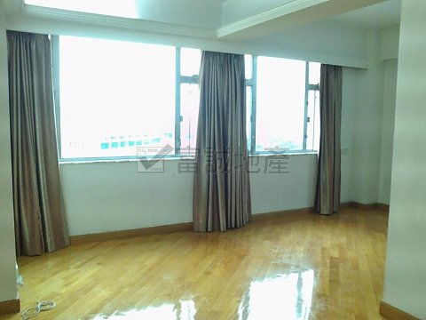 WOODVIEW COURT  Kwun Tong H N014776 For Buy
