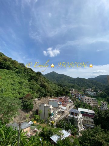 石古壟 @ EMILY 95080096