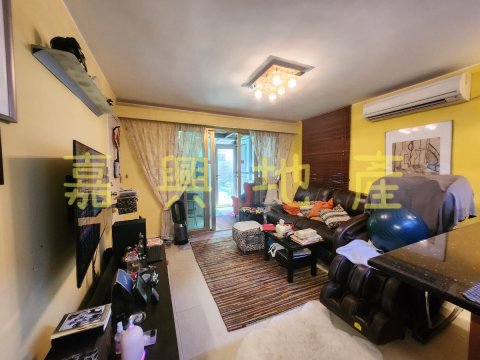 華樂豪庭 95080030