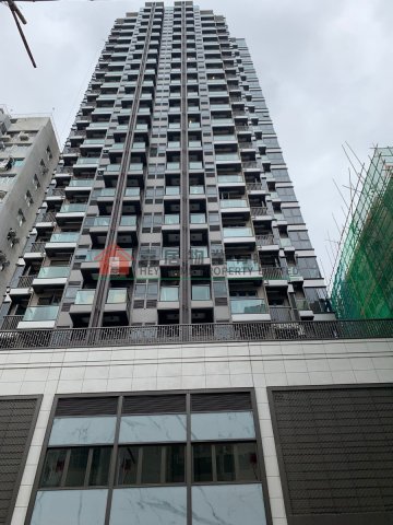 AVA 深水埗 中层 1276409 售盘
