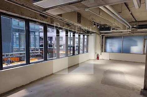 Shop for lease, shop for rent