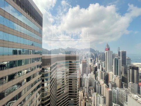 TIMES SQUARE (時代廣場) 