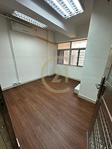 HUNG TO IND BLDG Kwun Tong M C166711 For Buy