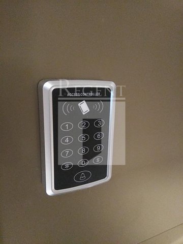 THE GLOBE (创汇国际中心) 