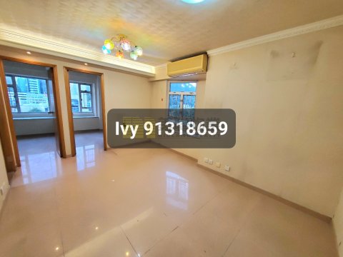 LUCKY PLAZA SHUNG LAM COURT (A1) Shatin M 1361139 For Buy