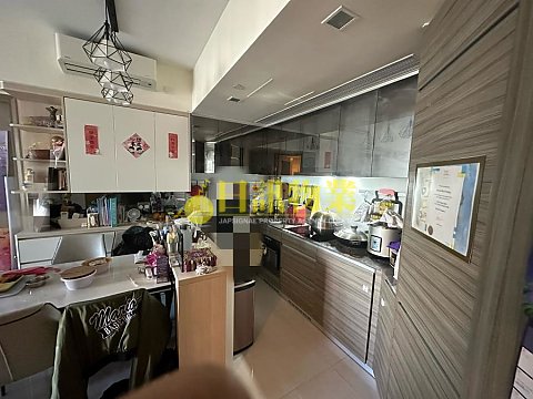 海之戀 愛炫美 第05B座