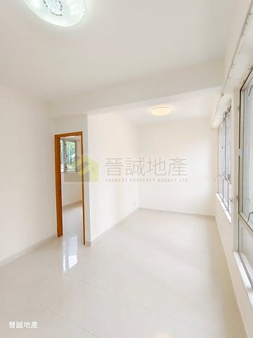 豪景花園 荃灣 低層 C011263 售盤