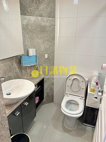 環宇海灣 第07座