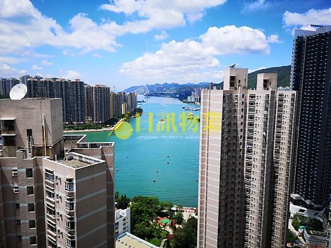 環宇海灣 第06座