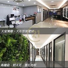 NEW EAST SUN IND BLDG Kwun Tong L C150084 For Buy