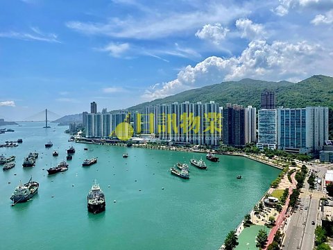 海之戀 第07座