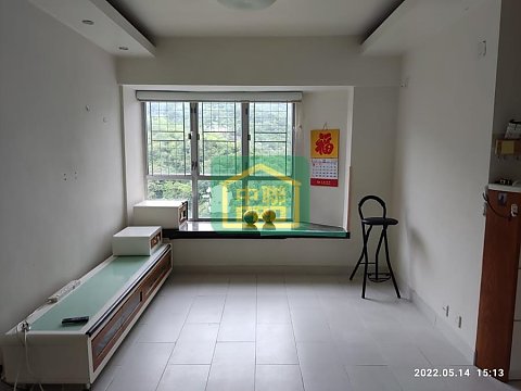 PARK VIEW GDN  Shatin H T025227 For Buy
