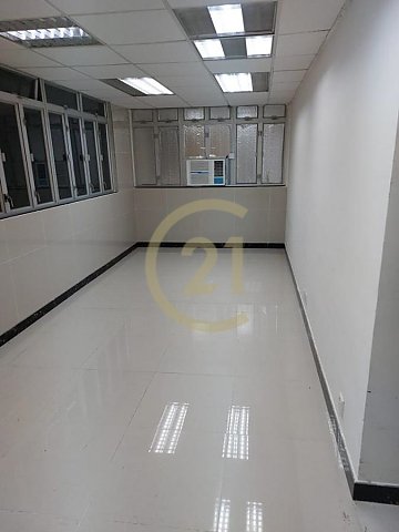 榮豐工業大廈 荃灣 中層 C010043 售盤