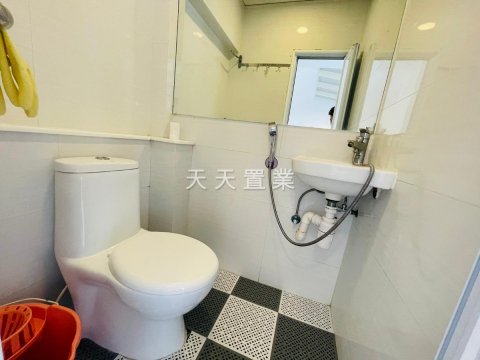 寶珊苑