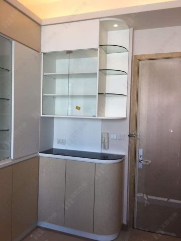 THE PARKSIDE TWR 02A Tseung Kwan O H 1304859 For Buy