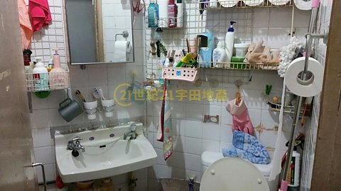太和村 大埔 高層 T024460 售盤