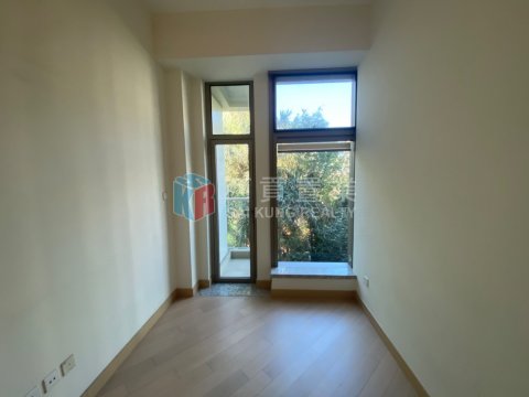 逸瓏海匯 第03座