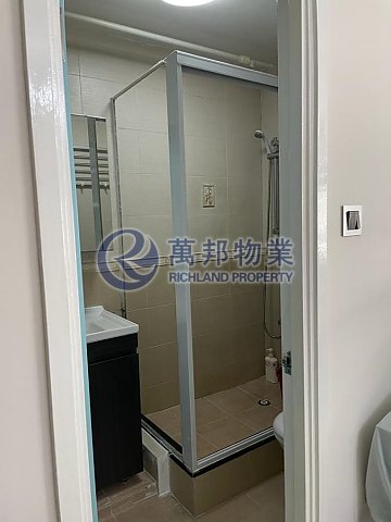 明雅苑 大埔 高層 R142737 售盤