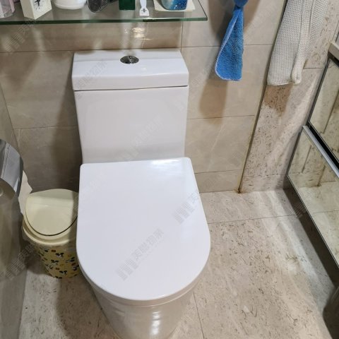 LOHAS PARK PH 02 TWR 02 LEFT Tseung Kwan O L 1365503 For Buy