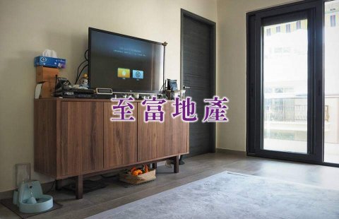元嶺村 大埔 高層 1227536 售盤