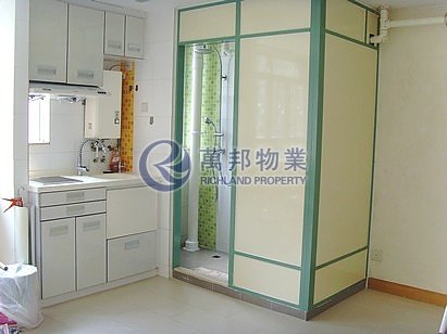 TAI WO ESTATE Tai Po H R105266 For Buy