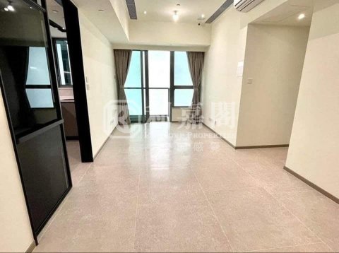 NOVO LAND Tuen Mun H 1360473 For Buy