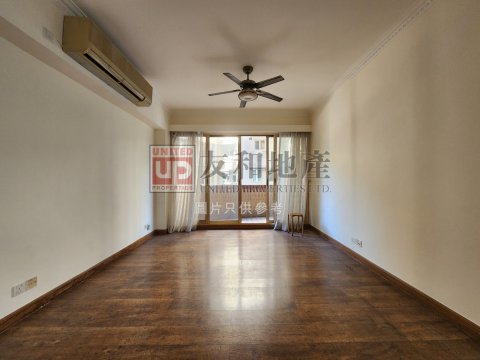 BEACON HILL COURT Kowloon Tong M T145864 For Buy