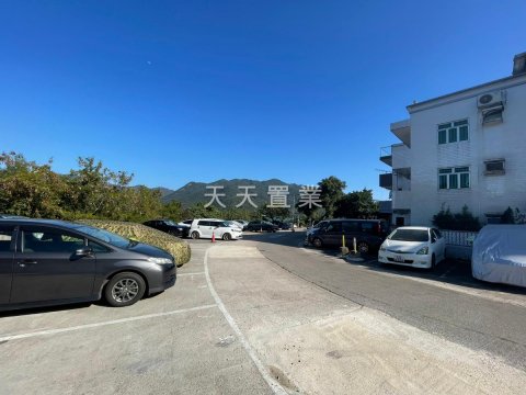 西沙路 西貢 高層 008158 售盤