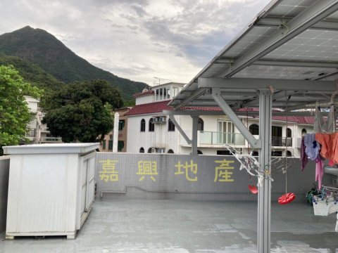 西沙豪園 95080030