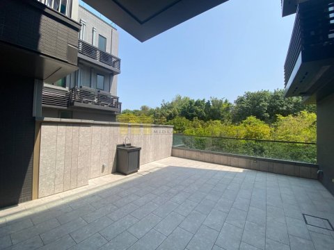 WETLAND SEASONS BAY 天水圍 低層 1185896 售盤